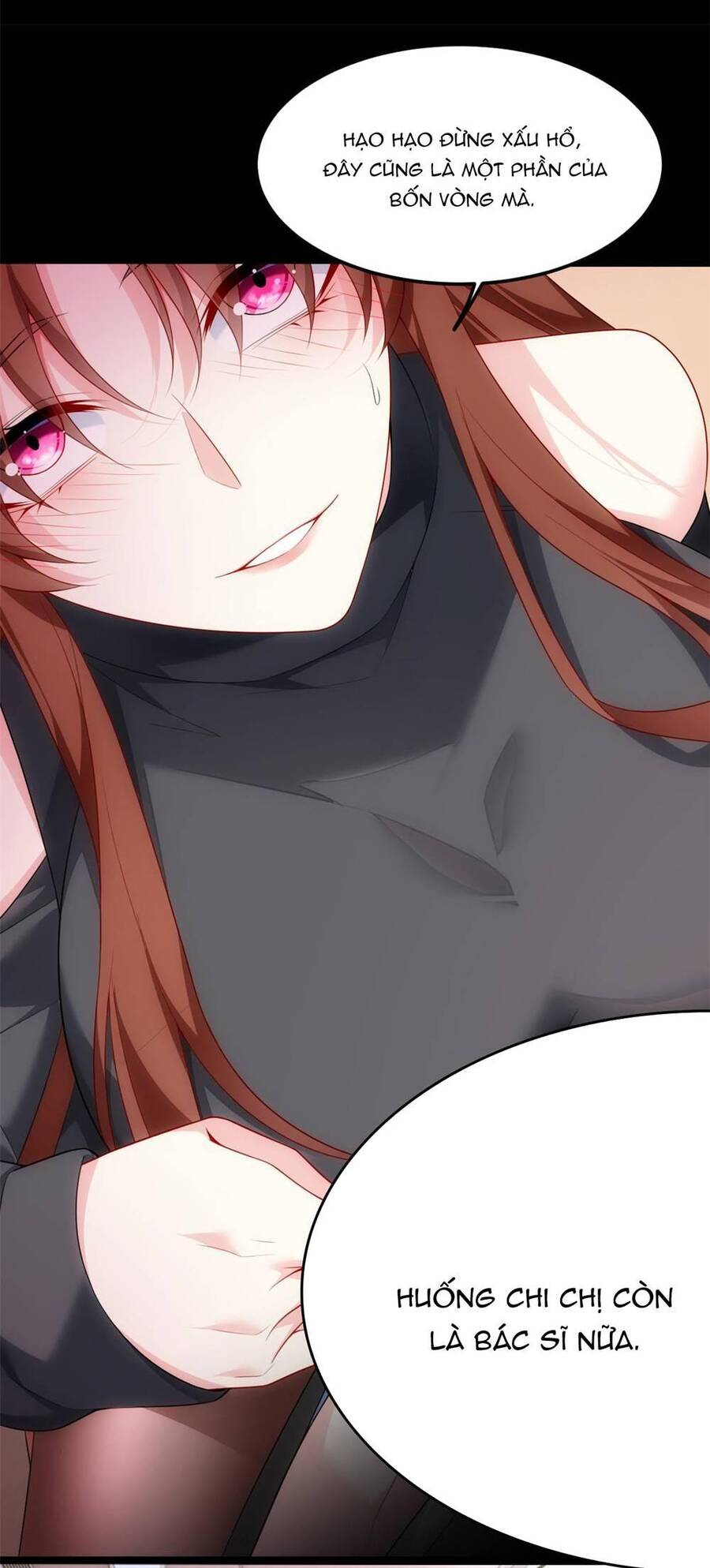 Tôi Ở Thế Giới Khác Dựa Dẫm Vào Phụ Nữ Chap 76 - Next Chap 77