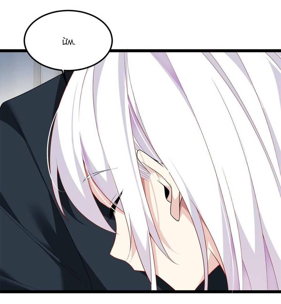 Tôi Ở Thế Giới Khác Dựa Dẫm Vào Phụ Nữ Chap 76 - Next Chap 77