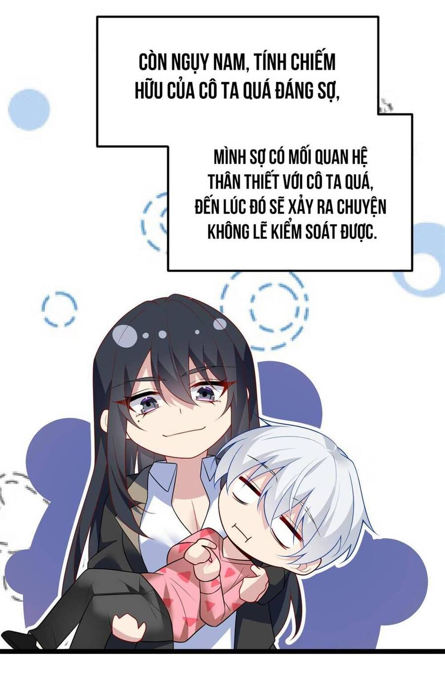 Tôi Ở Thế Giới Khác Dựa Dẫm Vào Phụ Nữ Chap 76 - Next Chap 77