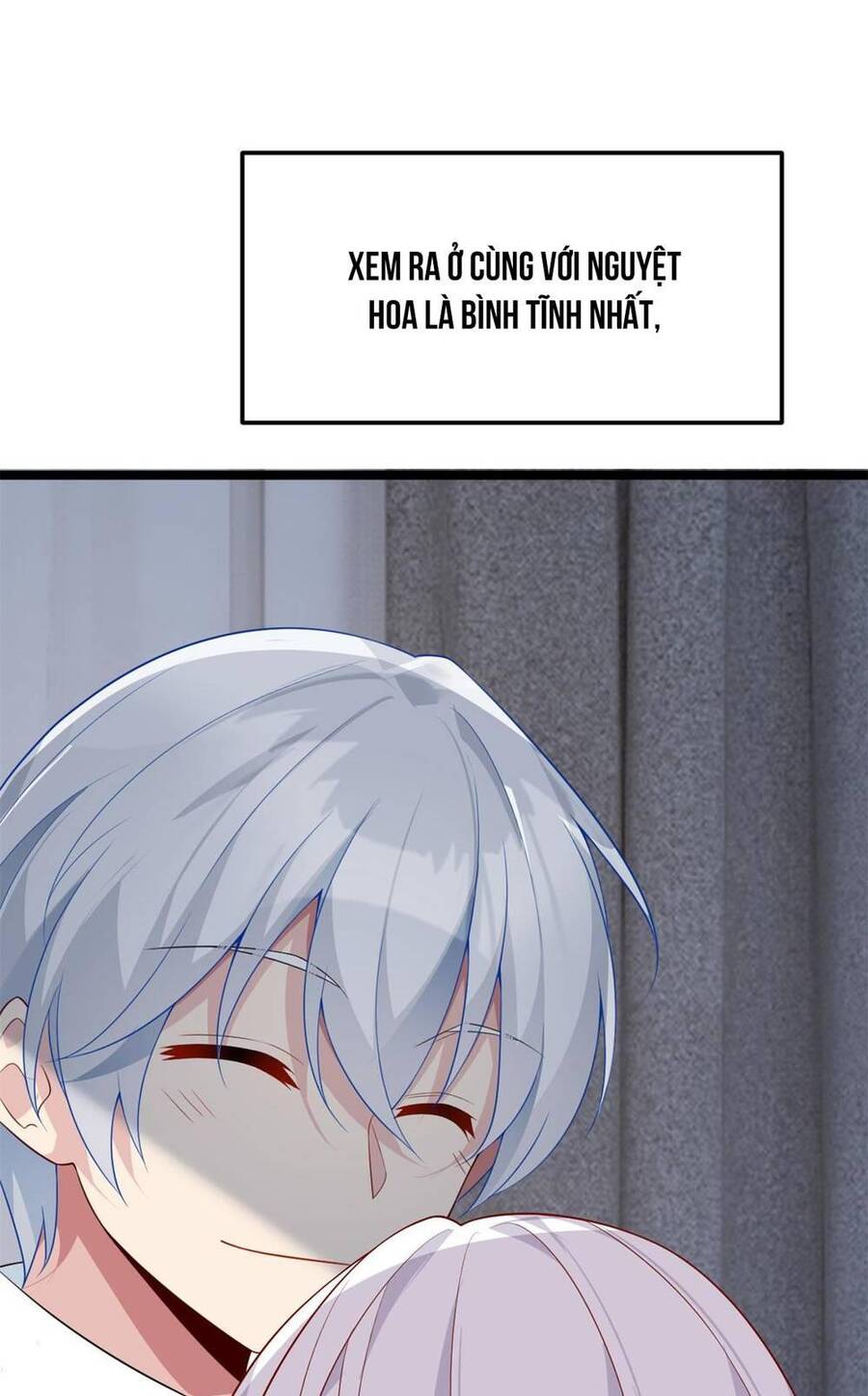 Tôi Ở Thế Giới Khác Dựa Dẫm Vào Phụ Nữ Chap 76 - Next Chap 77