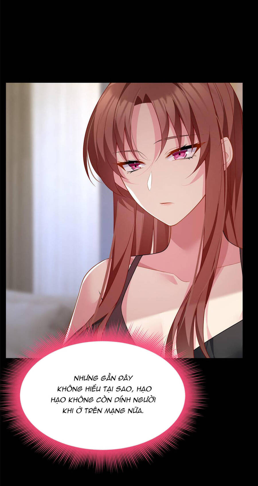 Tôi Ở Thế Giới Khác Dựa Dẫm Vào Phụ Nữ Chap 80 - Next Chap 81
