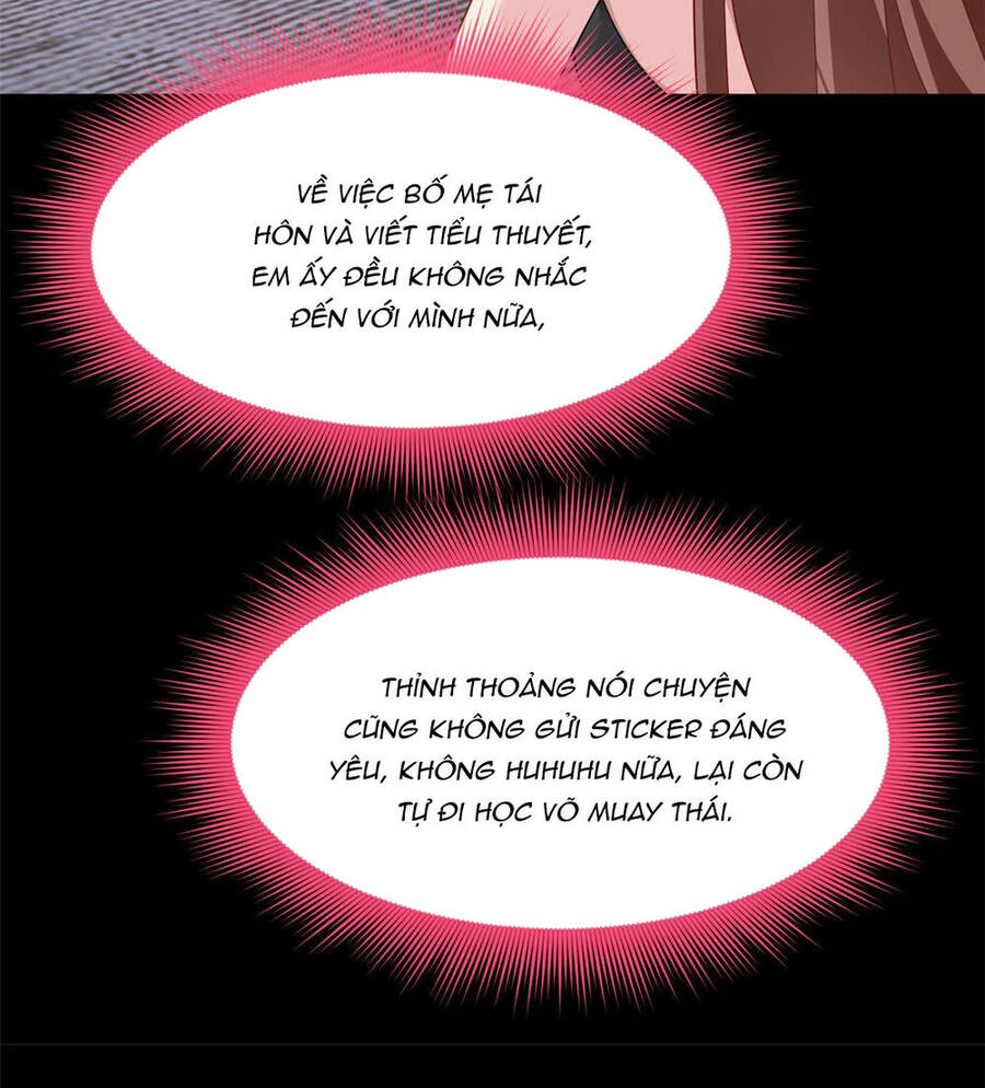 Tôi Ở Thế Giới Khác Dựa Dẫm Vào Phụ Nữ Chap 80 - Next Chap 81