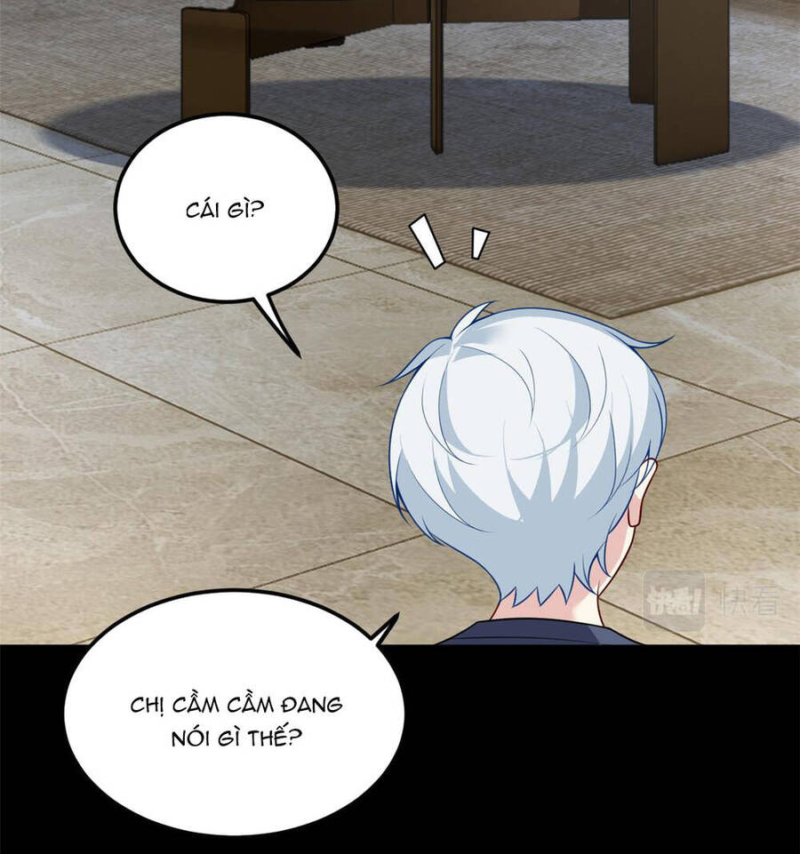 Tôi Ở Thế Giới Khác Dựa Dẫm Vào Phụ Nữ Chap 80 - Next Chap 81