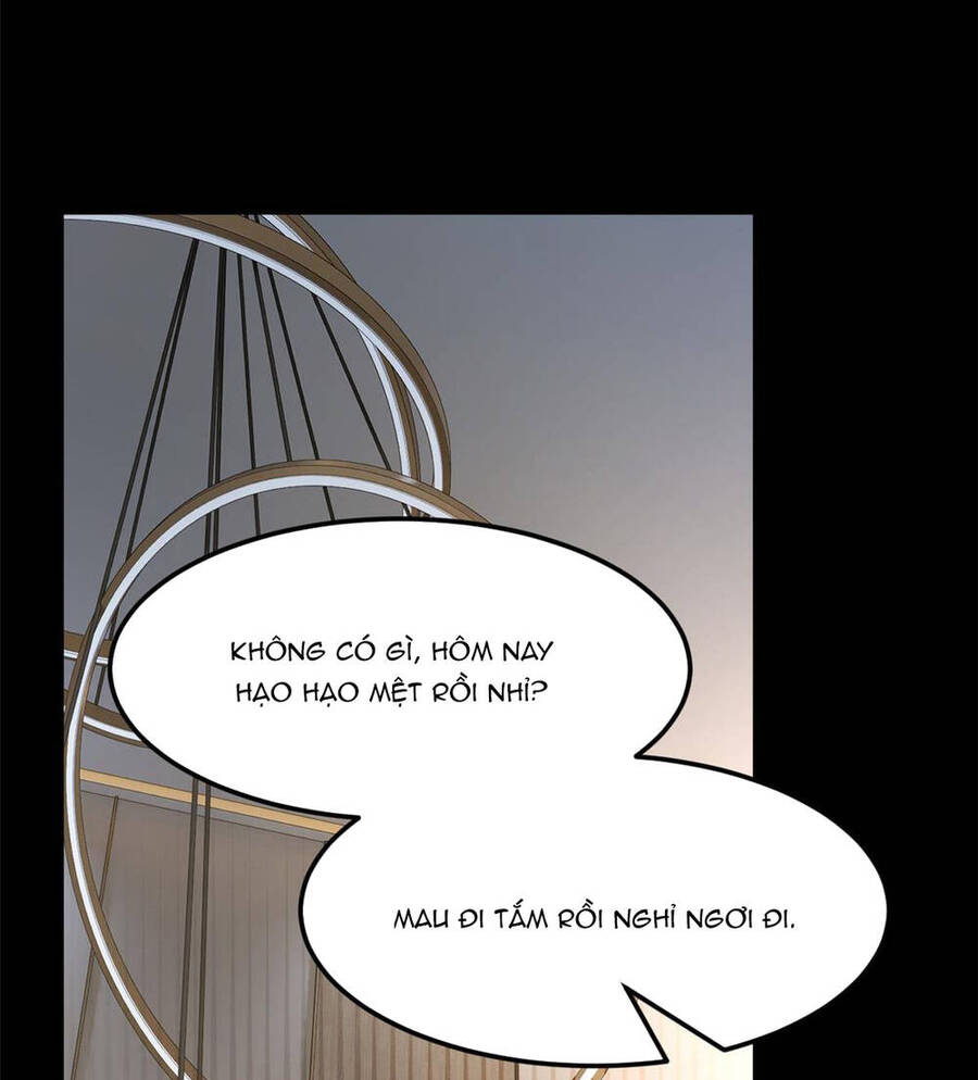 Tôi Ở Thế Giới Khác Dựa Dẫm Vào Phụ Nữ Chap 80 - Next Chap 81