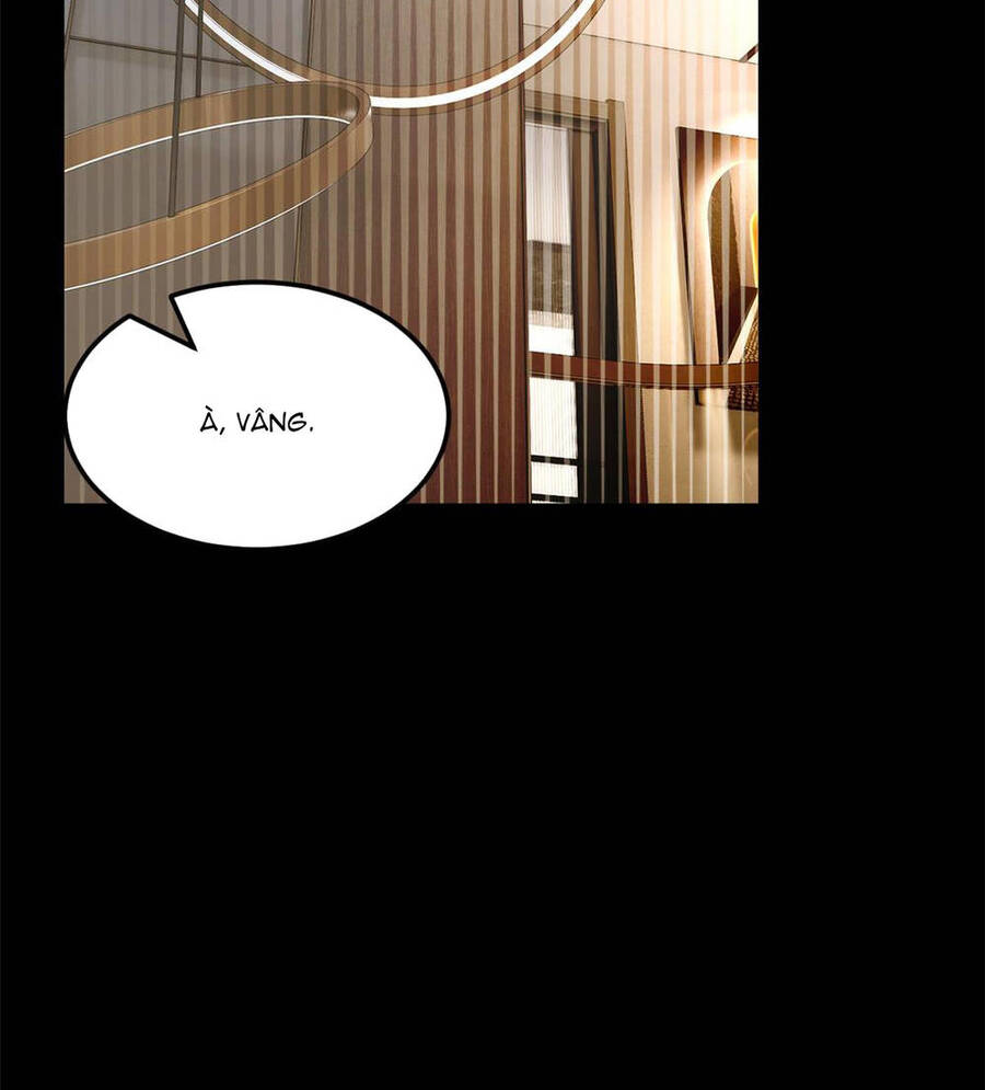 Tôi Ở Thế Giới Khác Dựa Dẫm Vào Phụ Nữ Chap 80 - Next Chap 81