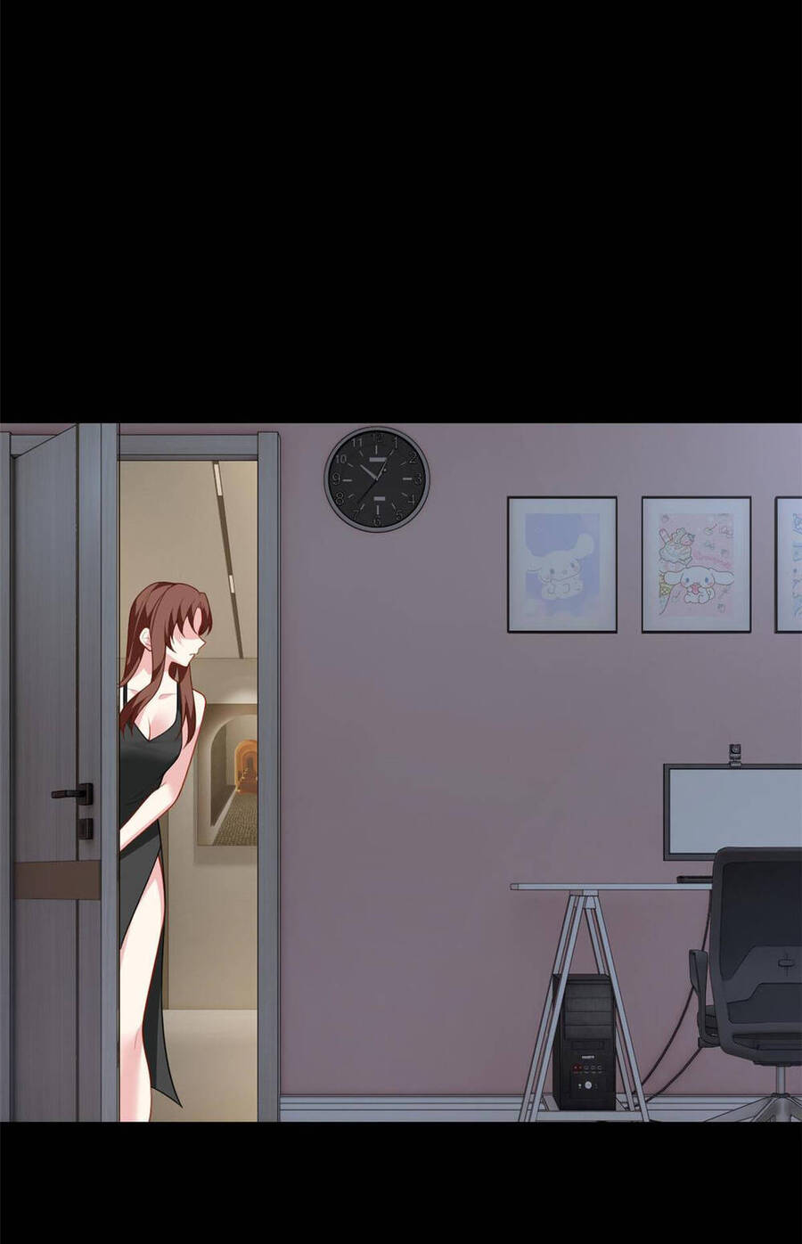Tôi Ở Thế Giới Khác Dựa Dẫm Vào Phụ Nữ Chap 80 - Next Chap 81