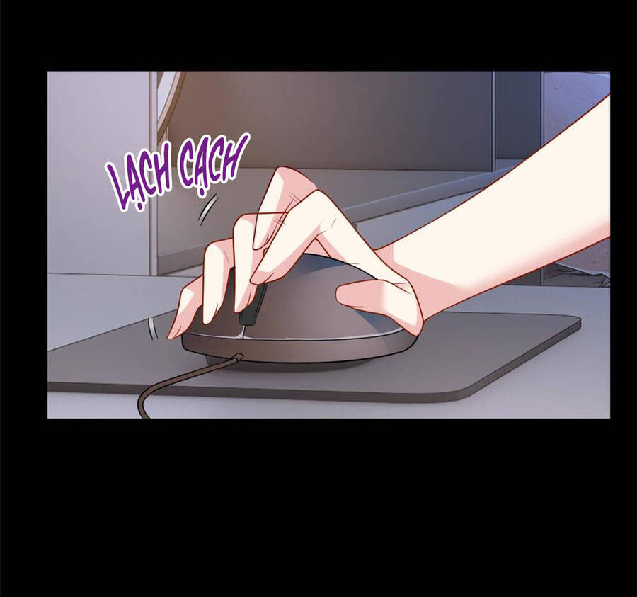 Tôi Ở Thế Giới Khác Dựa Dẫm Vào Phụ Nữ Chap 80 - Next Chap 81