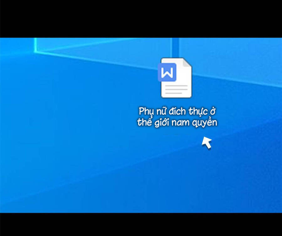 Tôi Ở Thế Giới Khác Dựa Dẫm Vào Phụ Nữ Chap 80 - Next Chap 81