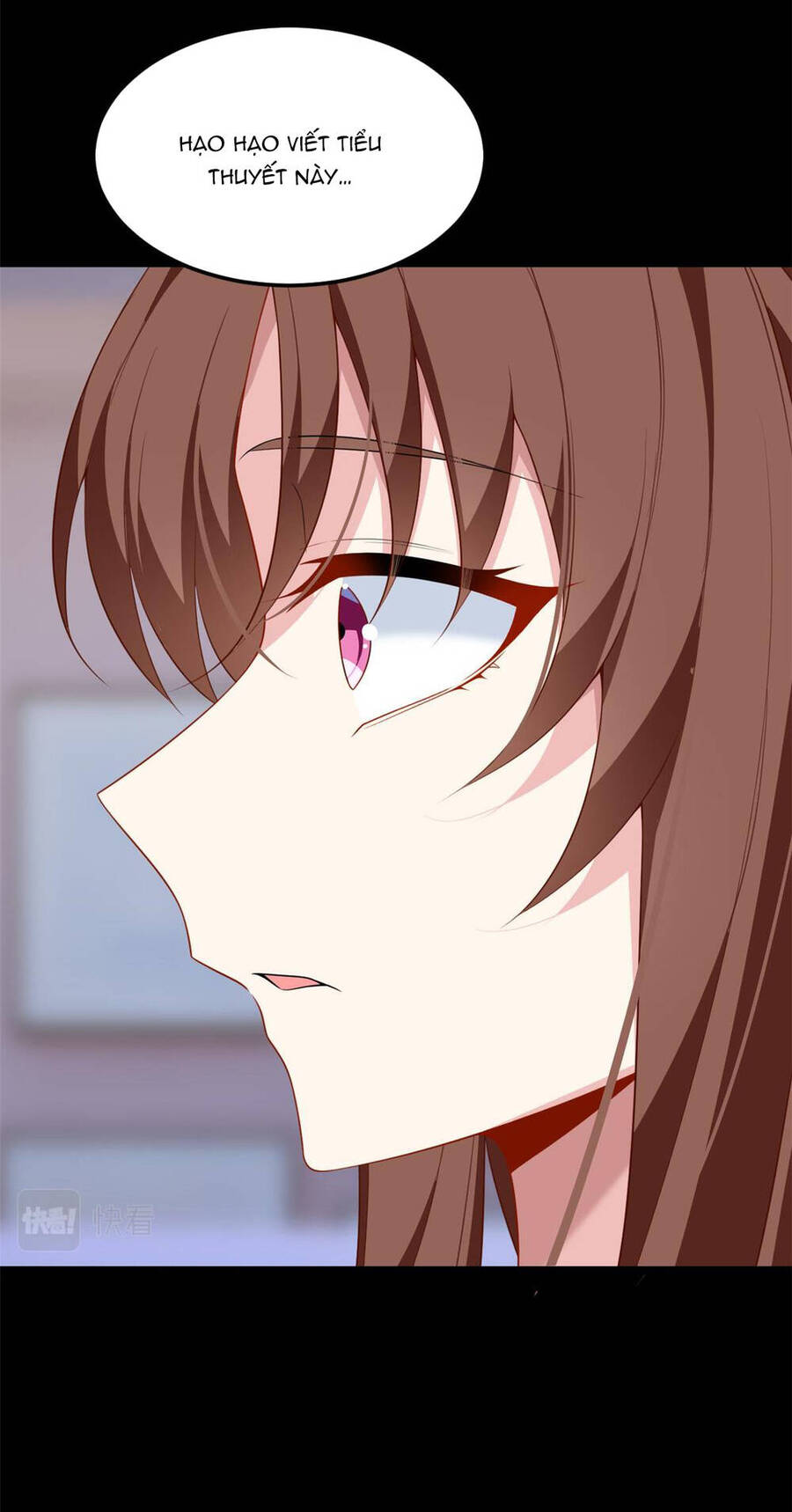 Tôi Ở Thế Giới Khác Dựa Dẫm Vào Phụ Nữ Chap 80 - Next Chap 81