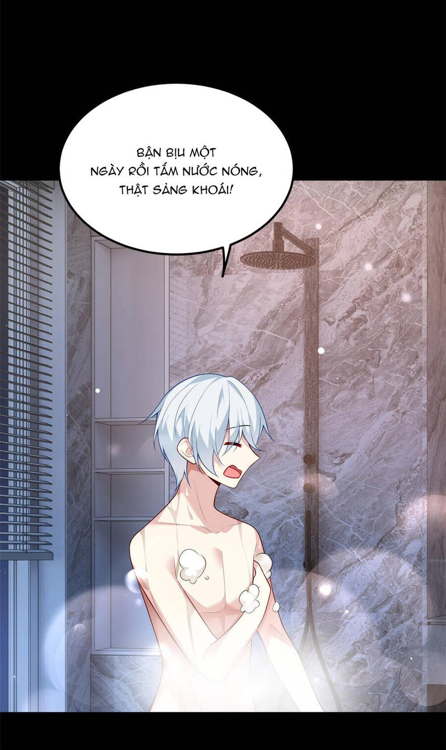 Tôi Ở Thế Giới Khác Dựa Dẫm Vào Phụ Nữ Chap 80 - Next Chap 81