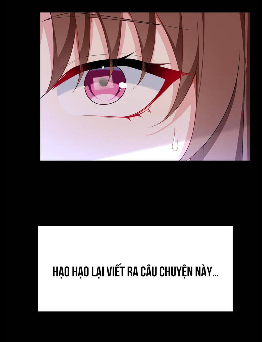 Tôi Ở Thế Giới Khác Dựa Dẫm Vào Phụ Nữ Chap 80 - Next Chap 81