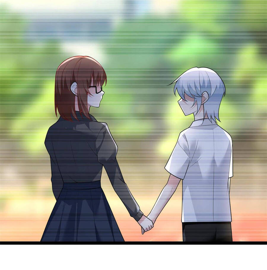 Tôi Ở Thế Giới Khác Dựa Dẫm Vào Phụ Nữ Chap 80 - Next Chap 81