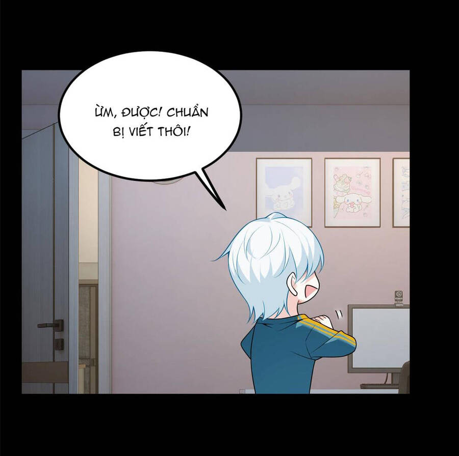Tôi Ở Thế Giới Khác Dựa Dẫm Vào Phụ Nữ Chap 80 - Next Chap 81