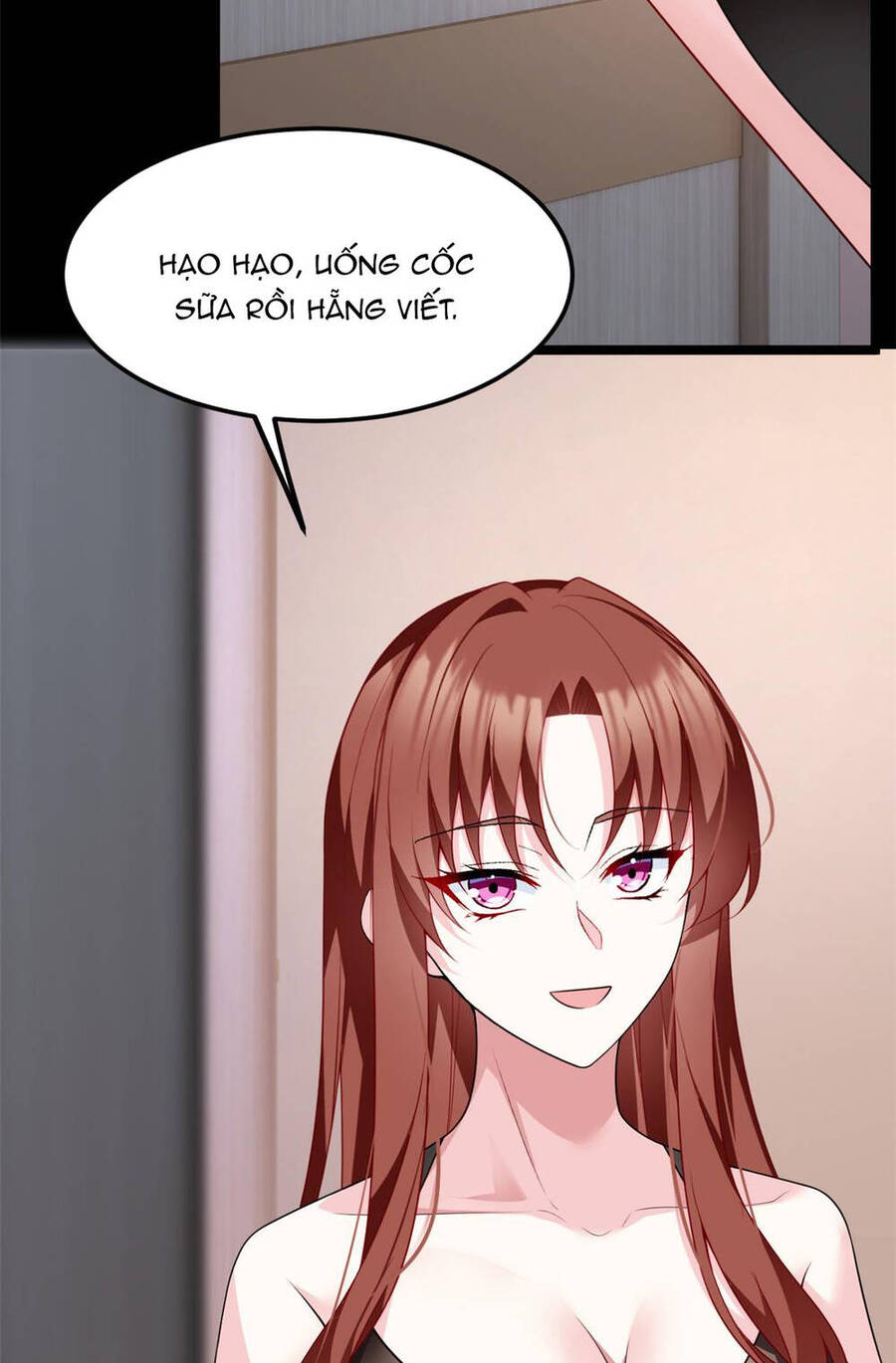 Tôi Ở Thế Giới Khác Dựa Dẫm Vào Phụ Nữ Chap 80 - Next Chap 81