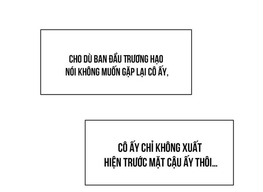 Tôi Ở Thế Giới Khác Dựa Dẫm Vào Phụ Nữ Chap 80 - Next Chap 81
