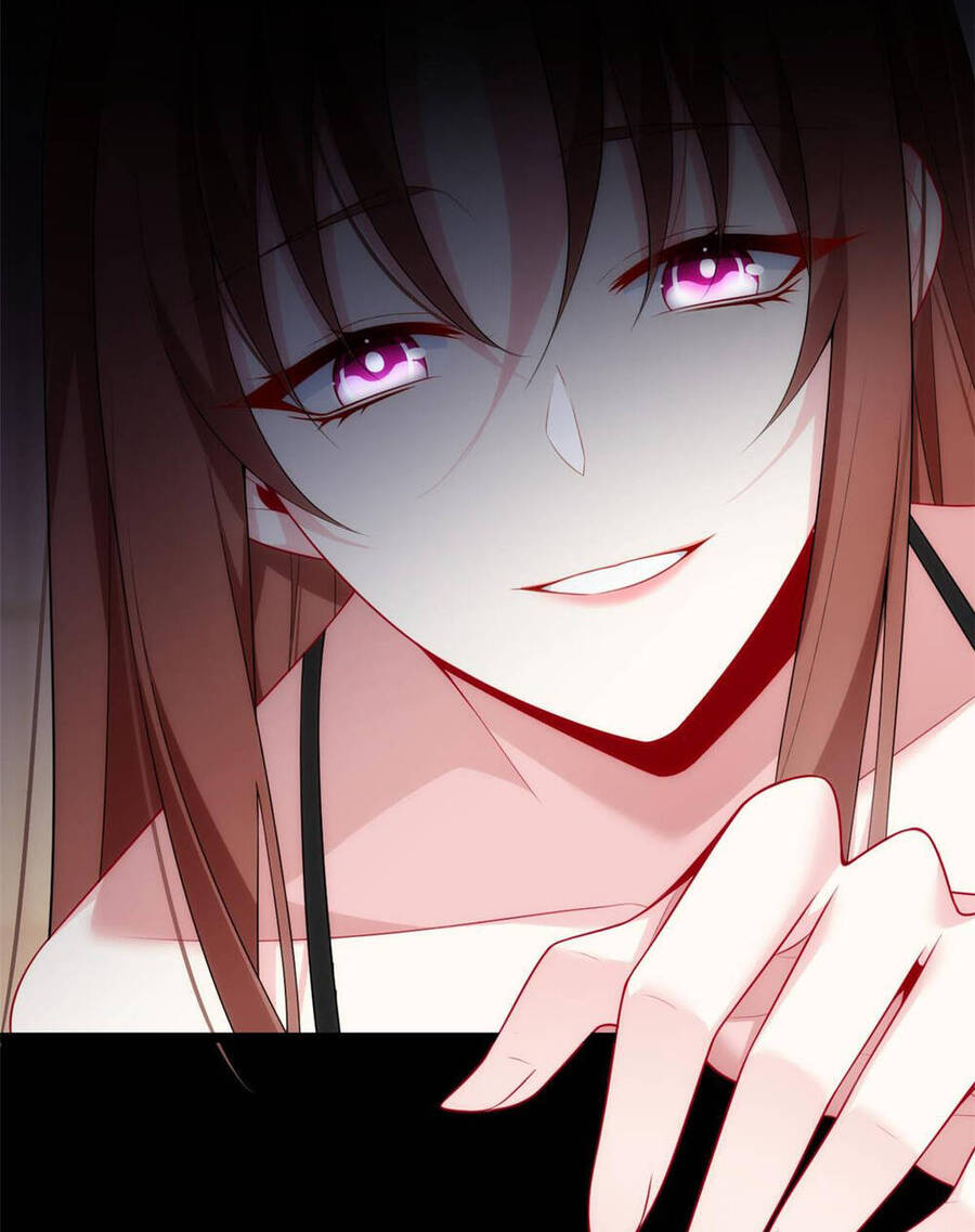 Tôi Ở Thế Giới Khác Dựa Dẫm Vào Phụ Nữ Chap 80 - Next Chap 81