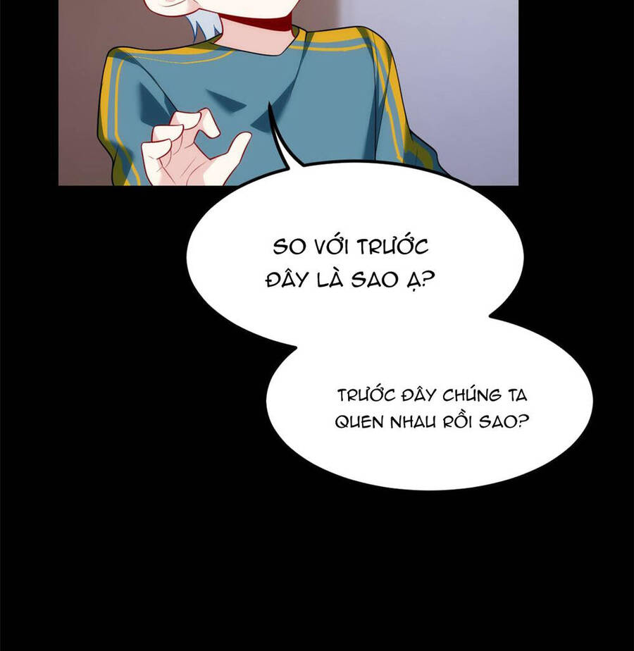 Tôi Ở Thế Giới Khác Dựa Dẫm Vào Phụ Nữ Chap 80 - Next Chap 81