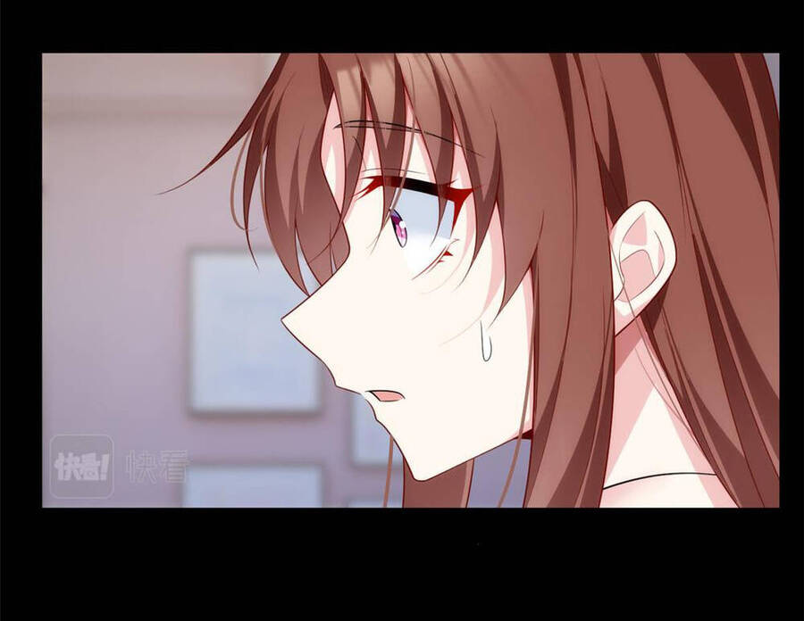Tôi Ở Thế Giới Khác Dựa Dẫm Vào Phụ Nữ Chap 80 - Next Chap 81