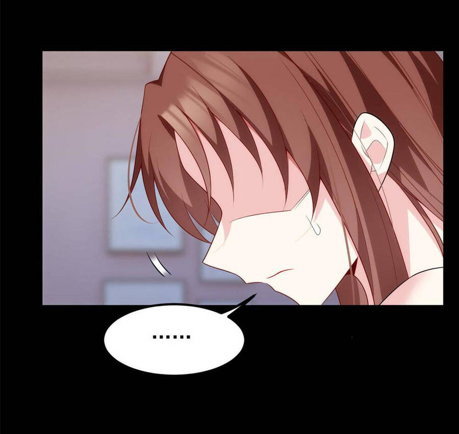 Tôi Ở Thế Giới Khác Dựa Dẫm Vào Phụ Nữ Chap 80 - Next Chap 81