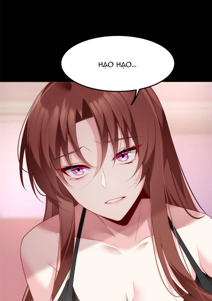 Tôi Ở Thế Giới Khác Dựa Dẫm Vào Phụ Nữ Chap 80 - Next Chap 81