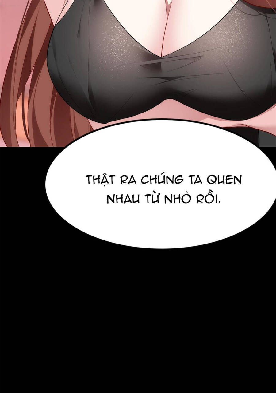 Tôi Ở Thế Giới Khác Dựa Dẫm Vào Phụ Nữ Chap 80 - Next Chap 81
