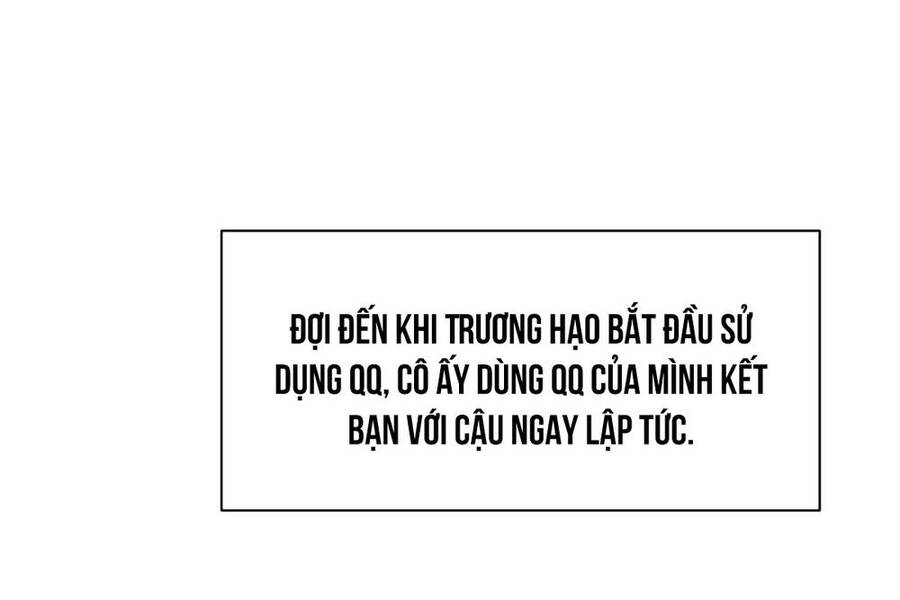 Tôi Ở Thế Giới Khác Dựa Dẫm Vào Phụ Nữ Chap 80 - Next Chap 81