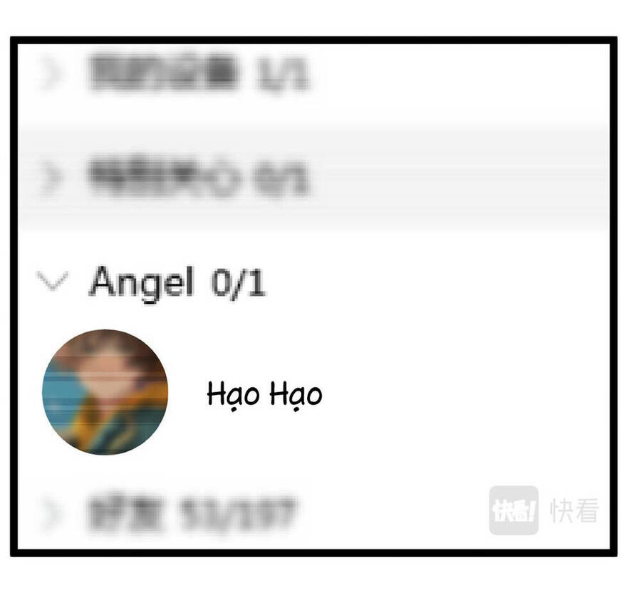 Tôi Ở Thế Giới Khác Dựa Dẫm Vào Phụ Nữ Chap 80 - Next Chap 81