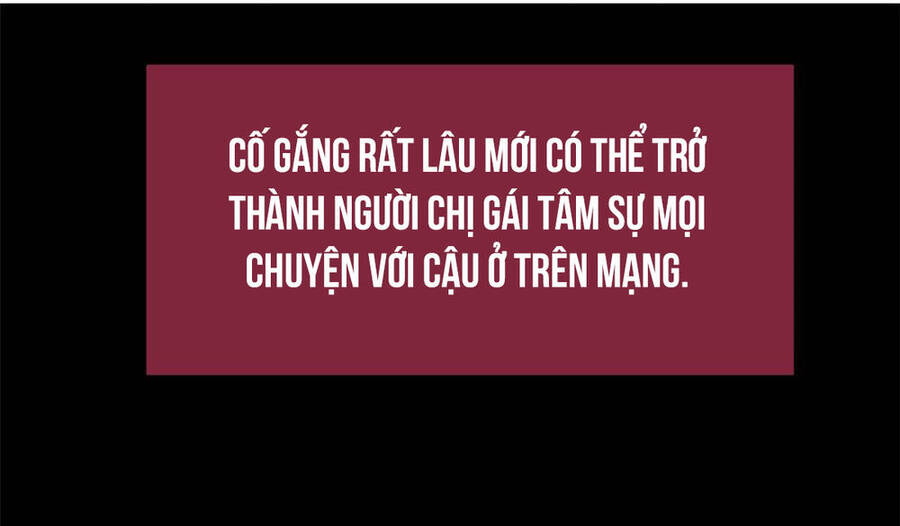 Tôi Ở Thế Giới Khác Dựa Dẫm Vào Phụ Nữ Chap 80 - Next Chap 81