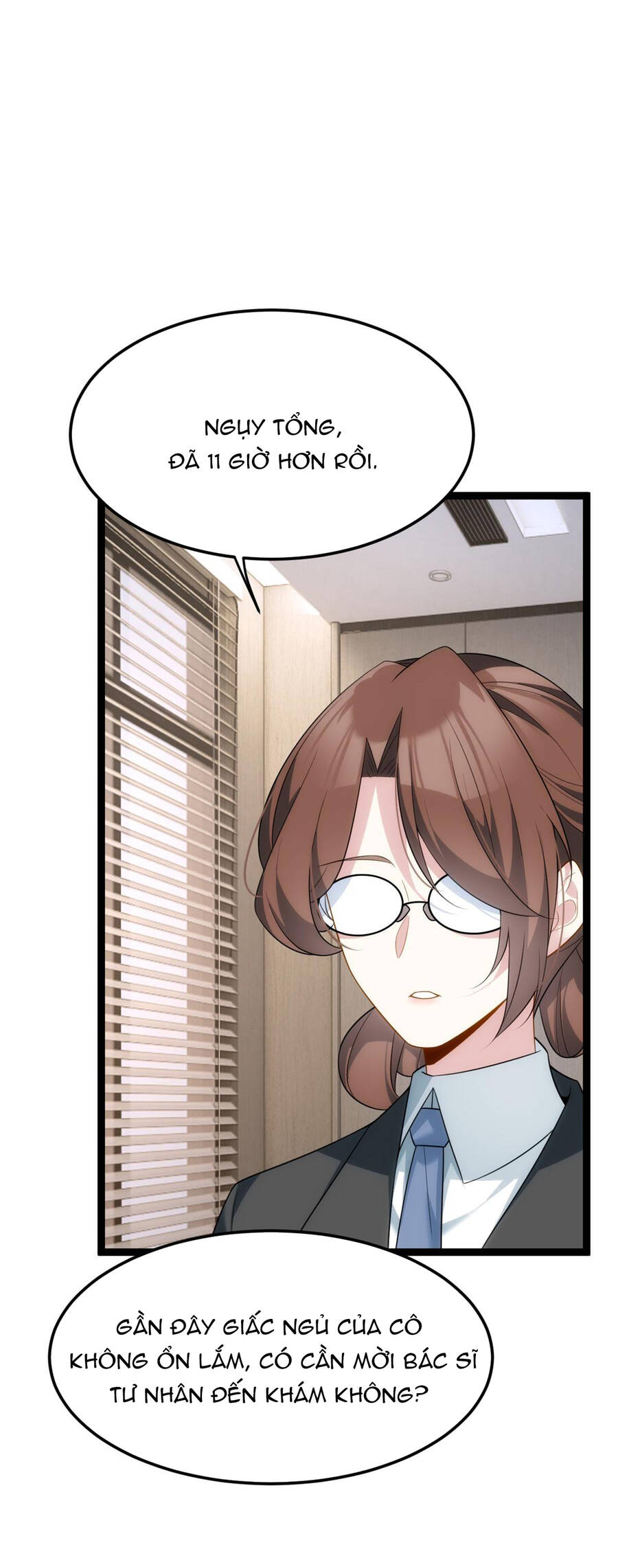 Tôi Ở Thế Giới Khác Dựa Dẫm Vào Phụ Nữ Chap 87 - Next Chap 88