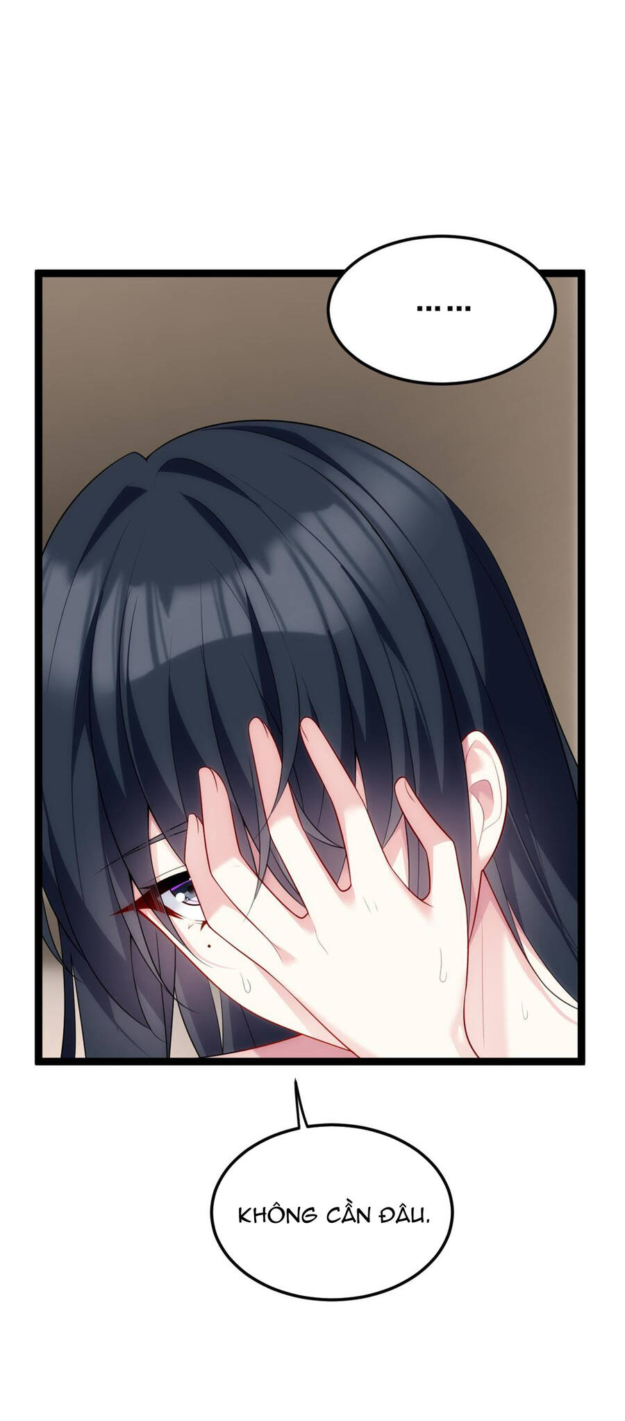 Tôi Ở Thế Giới Khác Dựa Dẫm Vào Phụ Nữ Chap 87 - Next Chap 88