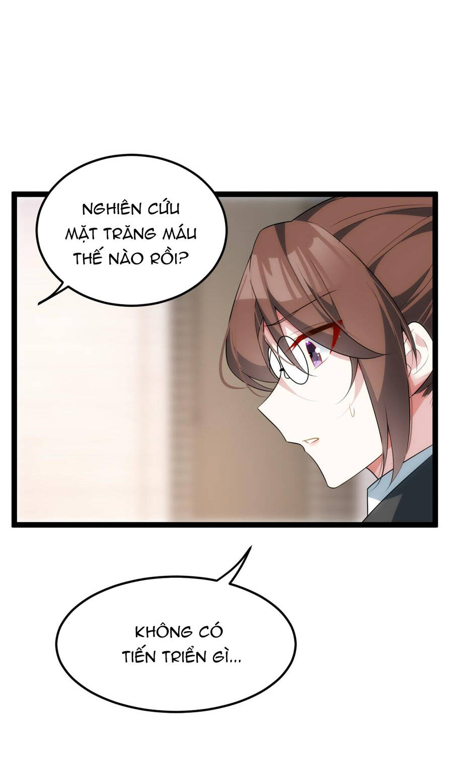 Tôi Ở Thế Giới Khác Dựa Dẫm Vào Phụ Nữ Chap 87 - Next Chap 88