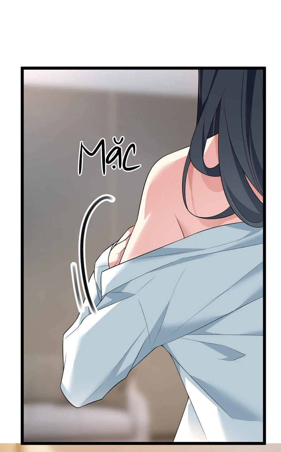 Tôi Ở Thế Giới Khác Dựa Dẫm Vào Phụ Nữ Chap 87 - Next Chap 88