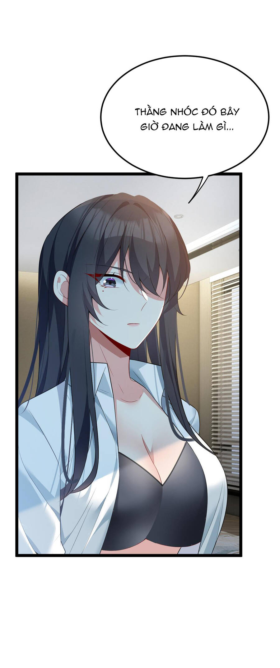 Tôi Ở Thế Giới Khác Dựa Dẫm Vào Phụ Nữ Chap 87 - Next Chap 88