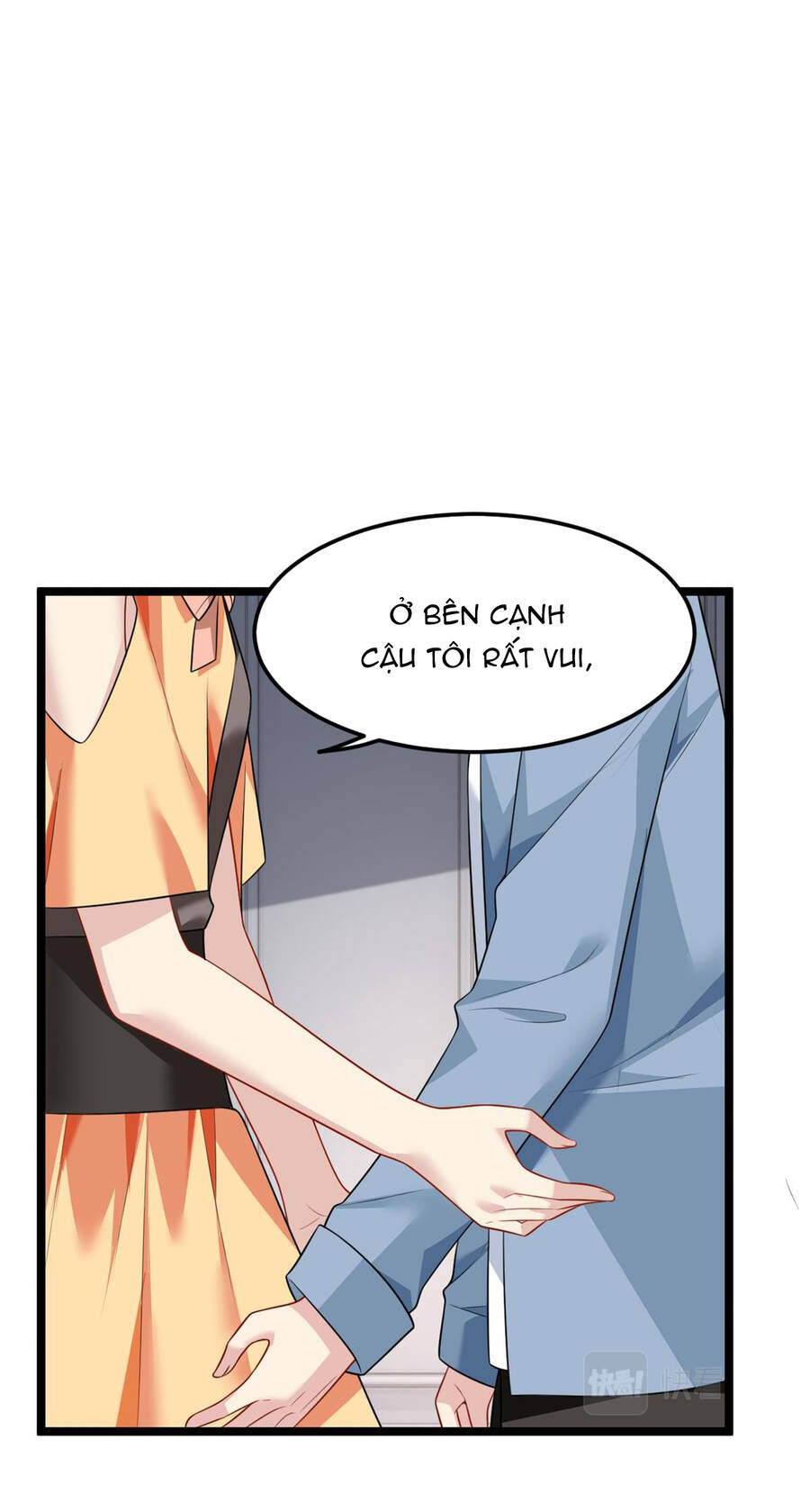 Tôi Ở Thế Giới Khác Dựa Dẫm Vào Phụ Nữ Chap 87 - Next Chap 88
