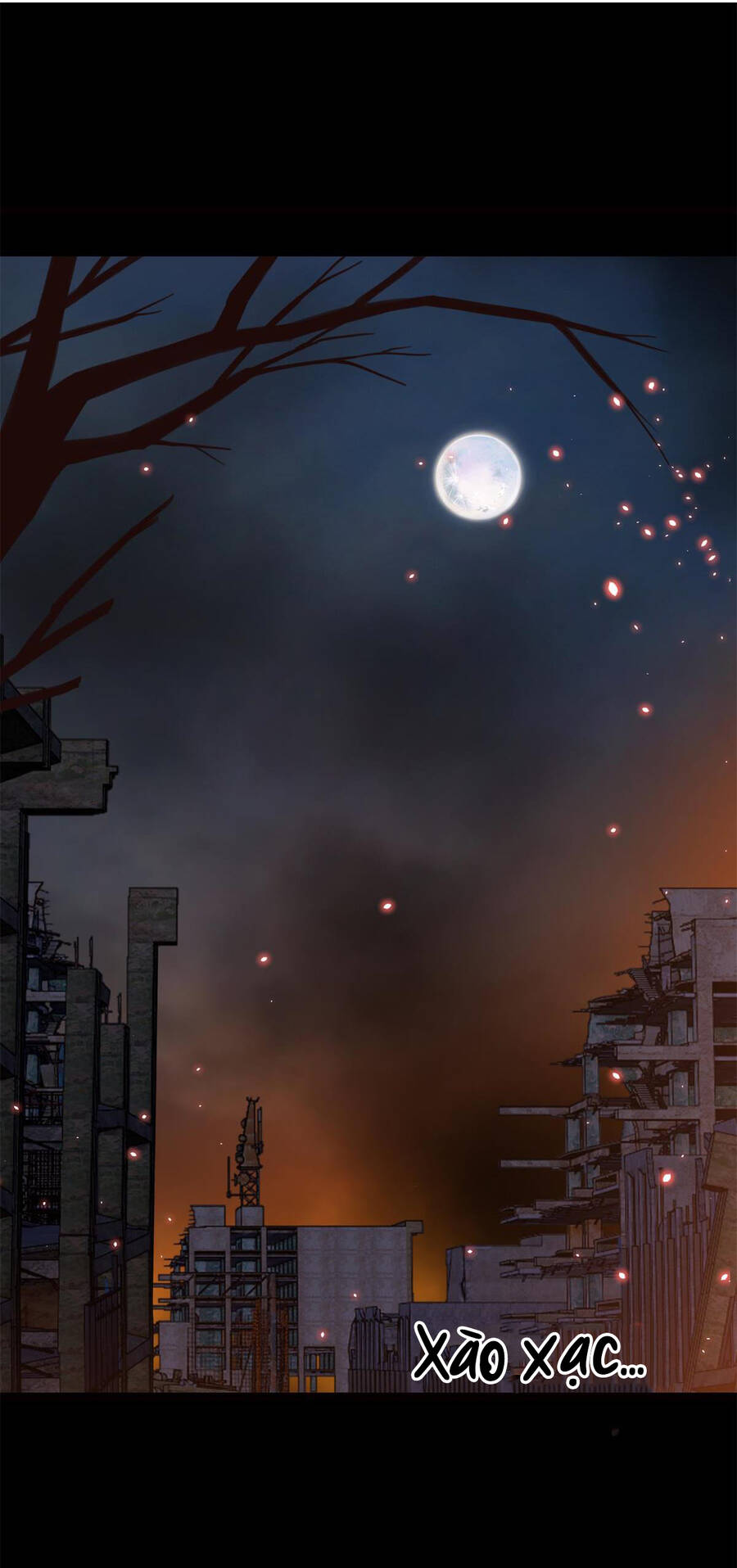 Tôi Ở Thế Giới Khác Dựa Dẫm Vào Phụ Nữ Chap 87 - Next Chap 88