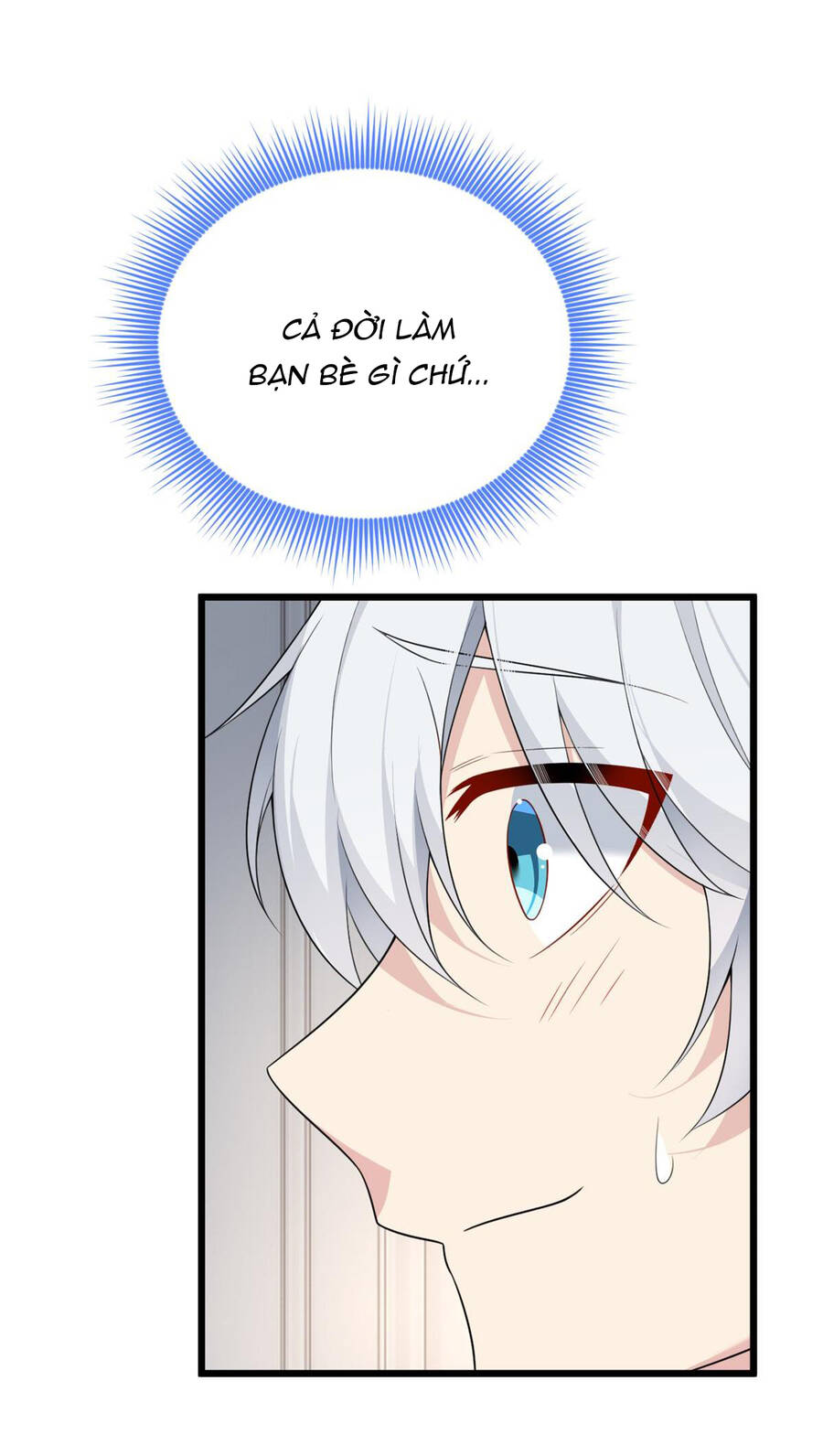 Tôi Ở Thế Giới Khác Dựa Dẫm Vào Phụ Nữ Chap 87 - Next Chap 88