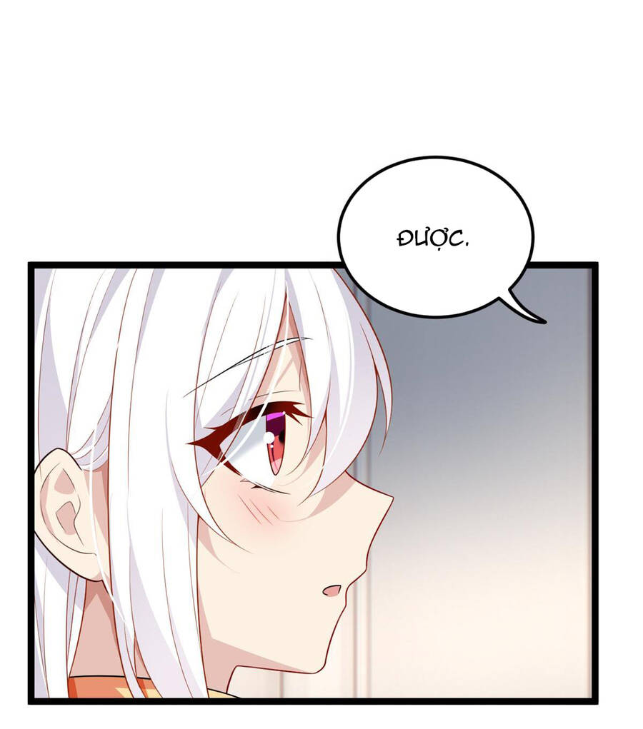 Tôi Ở Thế Giới Khác Dựa Dẫm Vào Phụ Nữ Chap 87 - Next Chap 88