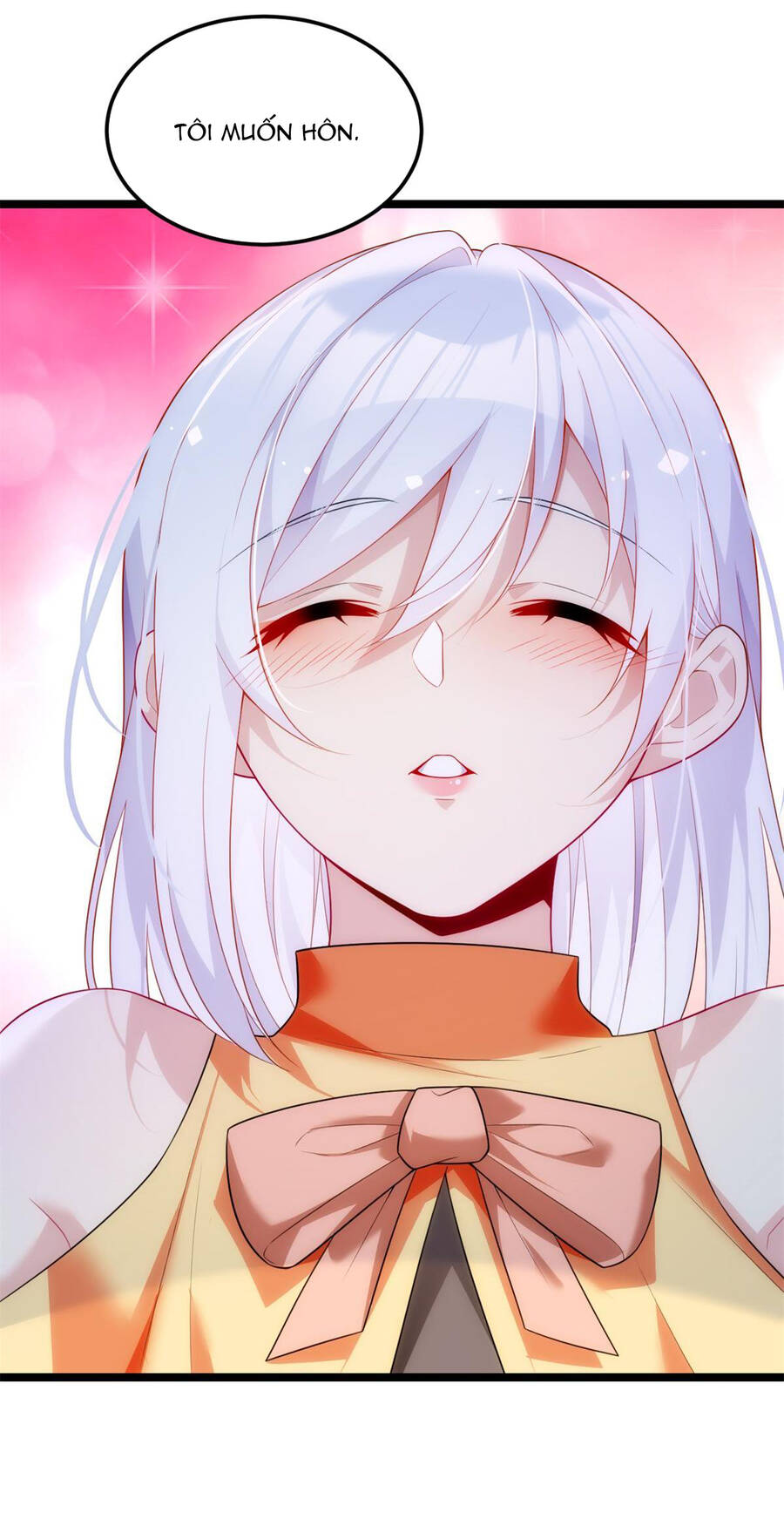 Tôi Ở Thế Giới Khác Dựa Dẫm Vào Phụ Nữ Chap 87 - Next Chap 88