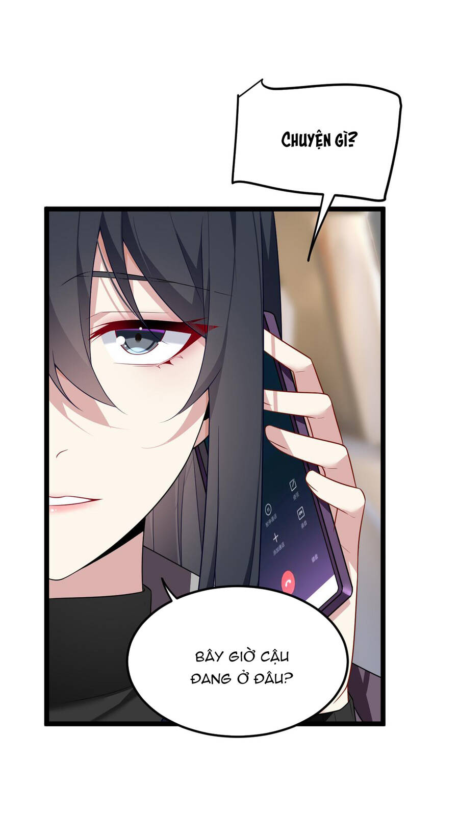 Tôi Ở Thế Giới Khác Dựa Dẫm Vào Phụ Nữ Chap 87 - Next Chap 88