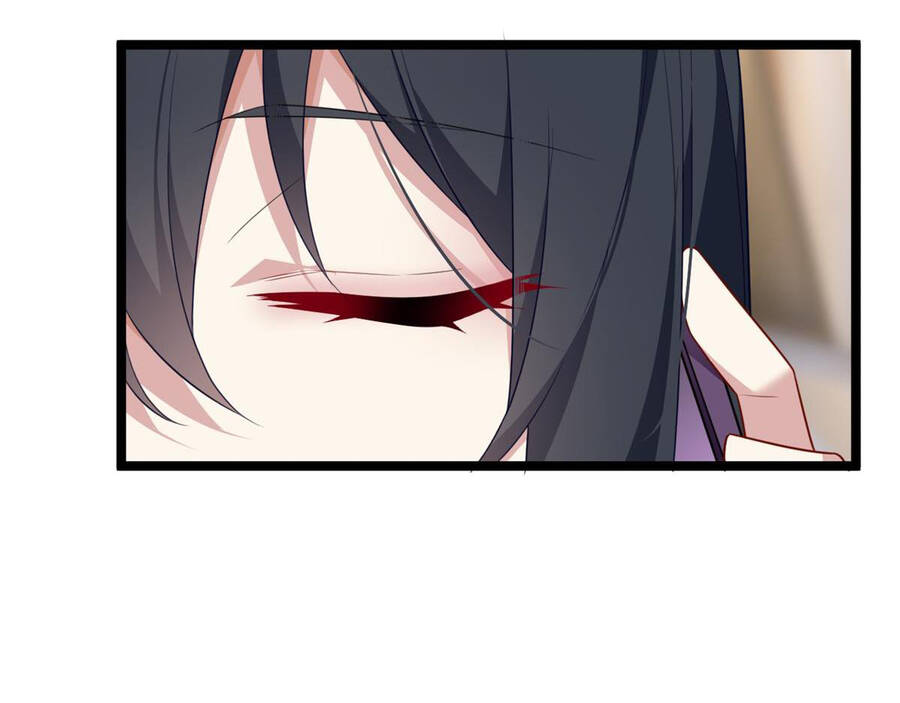 Tôi Ở Thế Giới Khác Dựa Dẫm Vào Phụ Nữ Chap 87 - Next Chap 88