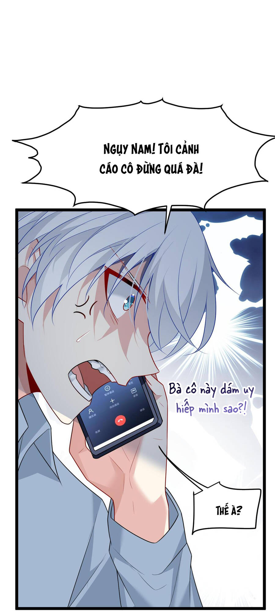 Tôi Ở Thế Giới Khác Dựa Dẫm Vào Phụ Nữ Chap 87 - Next Chap 88