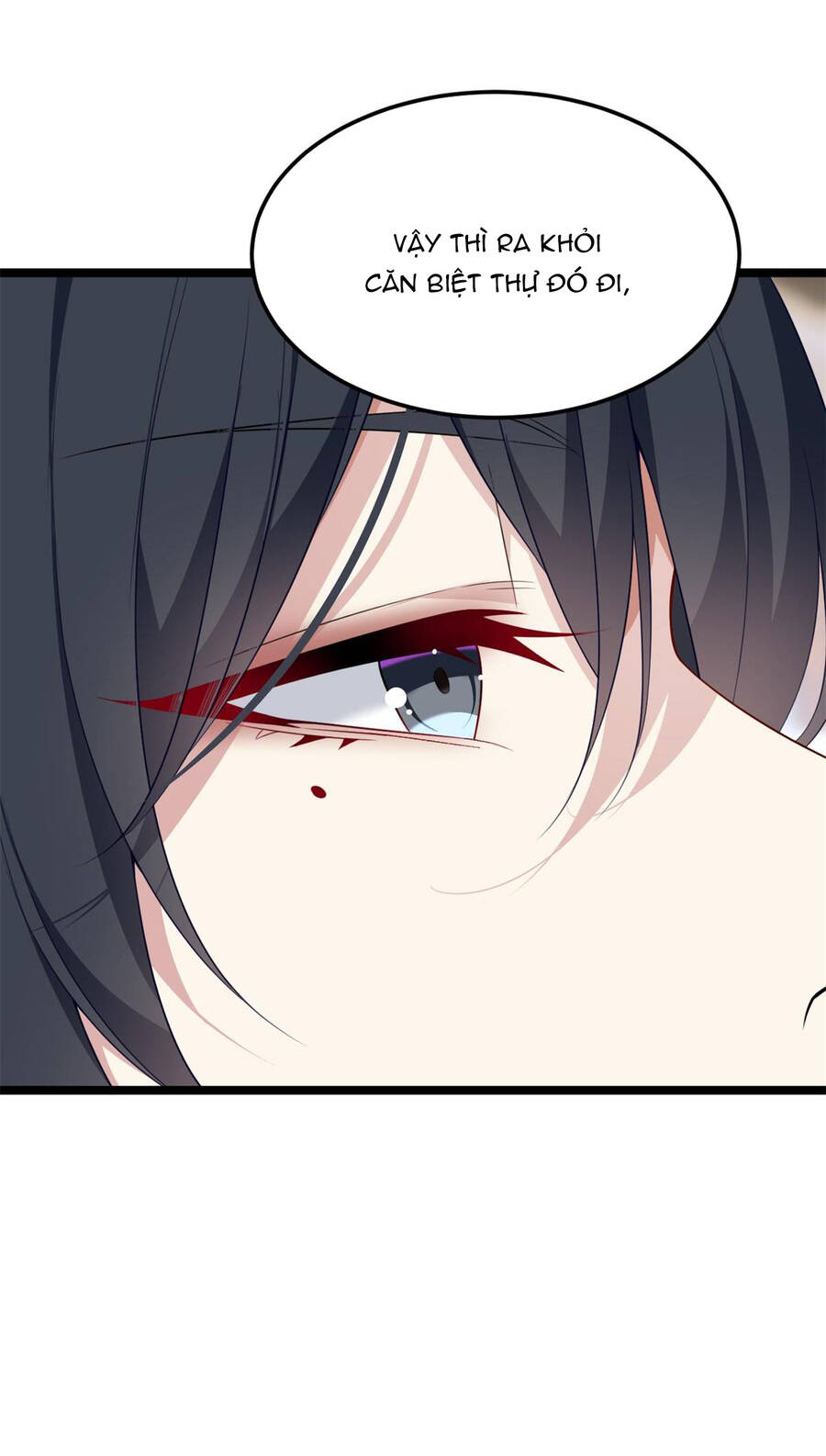 Tôi Ở Thế Giới Khác Dựa Dẫm Vào Phụ Nữ Chap 87 - Next Chap 88