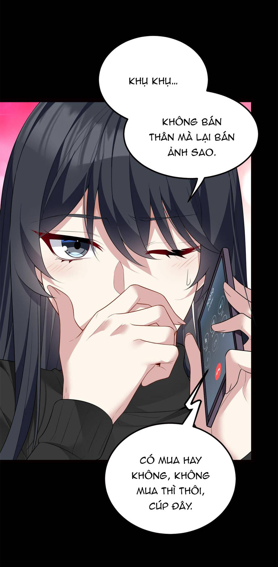 Tôi Ở Thế Giới Khác Dựa Dẫm Vào Phụ Nữ Chap 87 - Next Chap 88