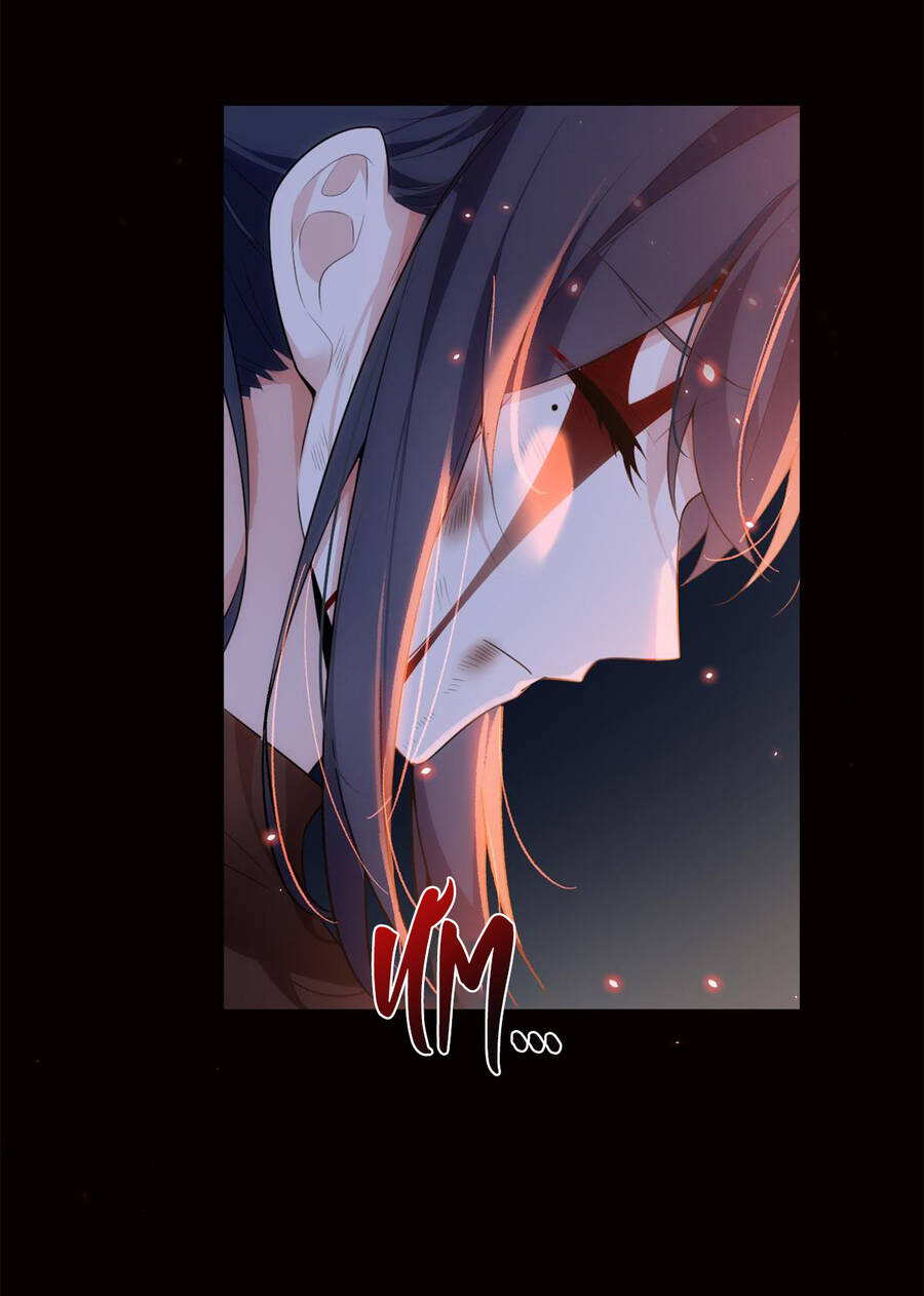 Tôi Ở Thế Giới Khác Dựa Dẫm Vào Phụ Nữ Chap 87 - Next Chap 88