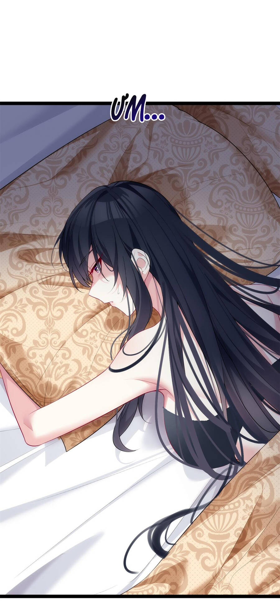 Tôi Ở Thế Giới Khác Dựa Dẫm Vào Phụ Nữ Chap 87 - Next Chap 88