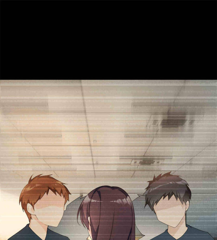 Tôi Ở Thế Giới Khác Dựa Dẫm Vào Phụ Nữ Chap 9 - Next Chap 10