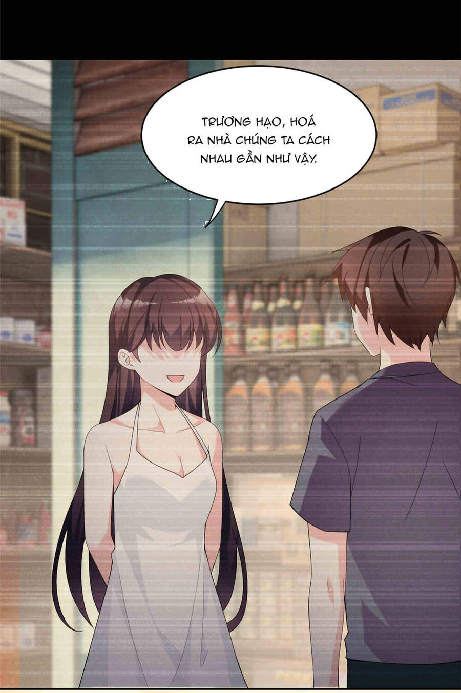 Tôi Ở Thế Giới Khác Dựa Dẫm Vào Phụ Nữ Chap 9 - Next Chap 10