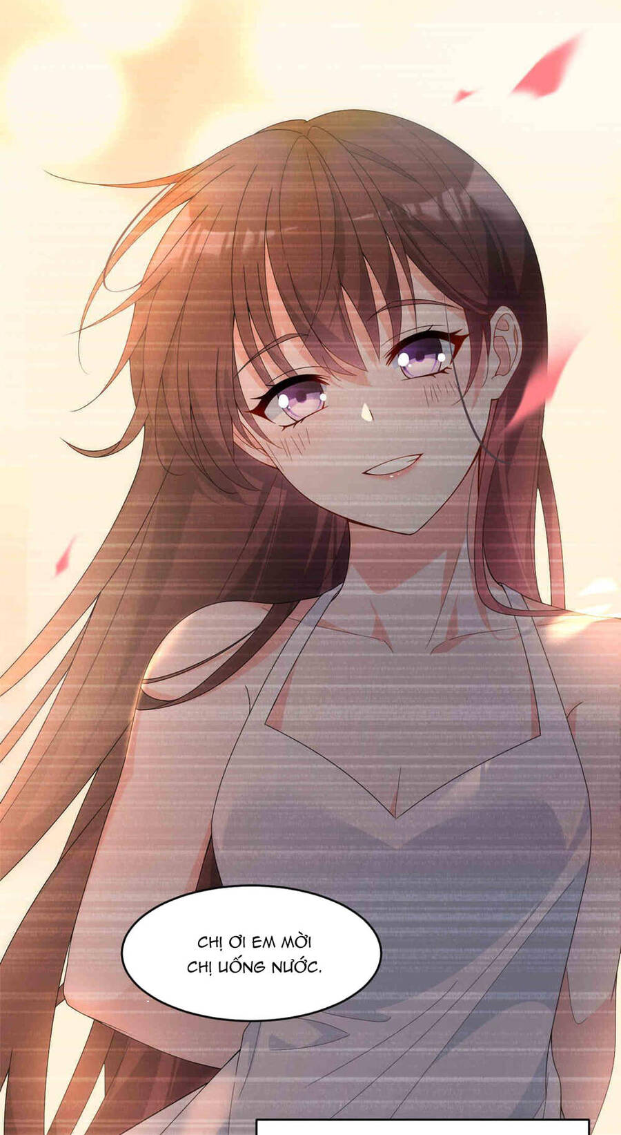 Tôi Ở Thế Giới Khác Dựa Dẫm Vào Phụ Nữ Chap 9 - Next Chap 10
