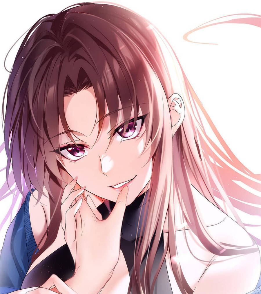 Tôi Ở Thế Giới Khác Dựa Dẫm Vào Phụ Nữ Chap 9 - Next Chap 10
