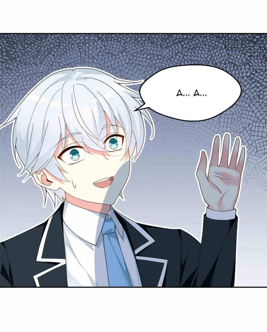 Tôi Ở Thế Giới Khác Dựa Dẫm Vào Phụ Nữ Chap 9 - Next Chap 10